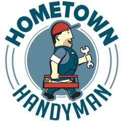 Hometown Handyman