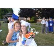 Elizabeth Calabrese Canfield's photo