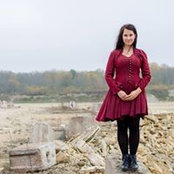 Liina Krips's photo