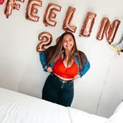 Brooke Campbell's photo