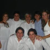 Foto de Tita Diaz Restrepo

