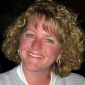 Julie Borneman's photo