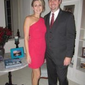 Michelle LoCascio's photo
