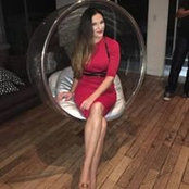 Sonia Arzumanova's photo