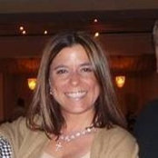 Wilma Hernandez's photo