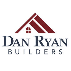 Dan Ryan Builders