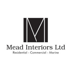 Mead Cabinetry and Interiors Ltd