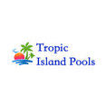 Tropic Island Pools's profile photo