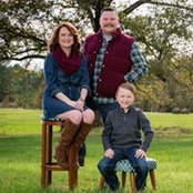 Mark Walthall's photo