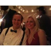 Emilie Beeman's photo