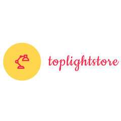 Toplightstore
