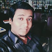 Foto de Shashank Rustagi

