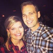 Geneva Haines's photo