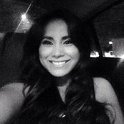 Judith Chusan's photo