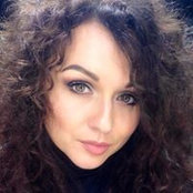 Anna Marinina's photo