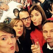 Foto von Jonathan Marceddu