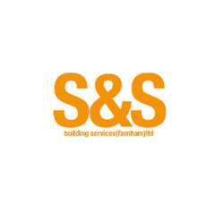 S & S Building Services