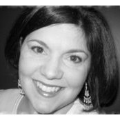 Dominic Kirkpatrick's photo