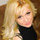 diana_mindru