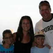 Mary Nehring's photo