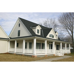 Bouvin Construction Corp.