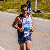 Ernest Brake's photo