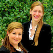 melissa culotta's photo