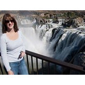 Angela Bitting's photo
