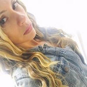 Kristie Hall's photo