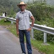 Ramesh Kumar's photo