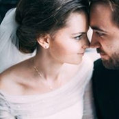 Veronika Subbotko's photo