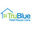 TruBlue Total House Care of Mason