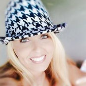 Mandie Kinsey's photo