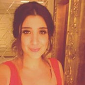Sinem Sentekin's photo