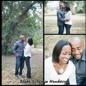 Blake Tonya Henderson's photo