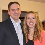 Carol Scharnhorst's photo