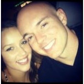 Tyler Ward's photo