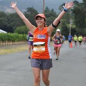 Leslie Senzer's photo