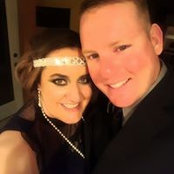 Jennifer Kronenberg's photo