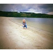 Daniela Essenberger's photo