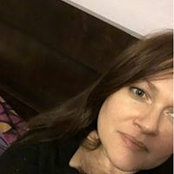 Kate Simpson's photo