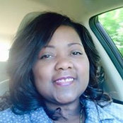 Lynn Berry Riden's photo