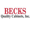 BECKS Quality Cabinets, Inc.'s profile photo