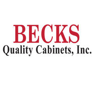 Becks Quality Cabinets Inc Green Bay Wi Us 54313 8088