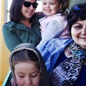 Krysta McCaffery's photo