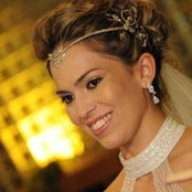 Ana Paula Figueiredo Garrido's photo