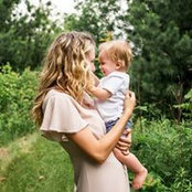 Taylor Huston's photo
