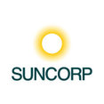 Suncorp's profile photo