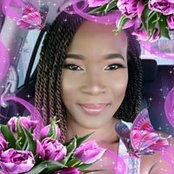 Foto von Teesha Thompson