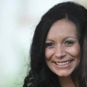 Petra Seiberl's photo